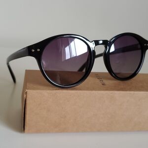 Pilgrim KYRIE polarized sunglasses